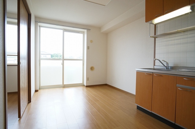 13/22 その他画像