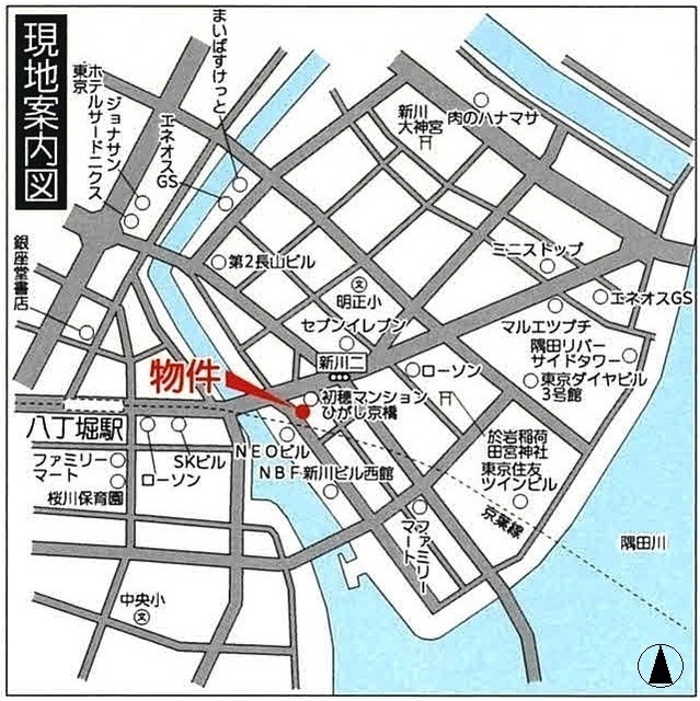 2/8 外観