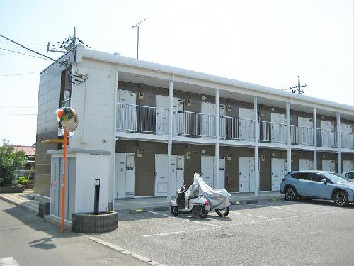 1/20 外観