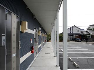 11/22 その他画像