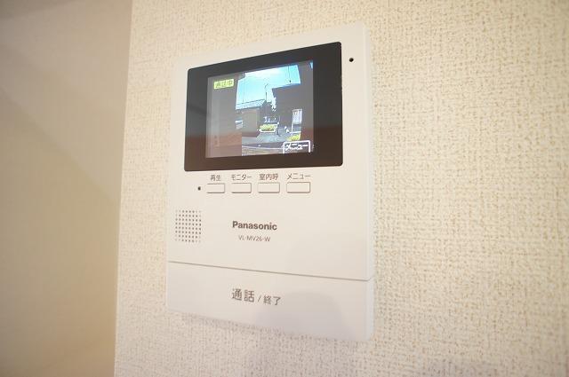 13/22 その他画像