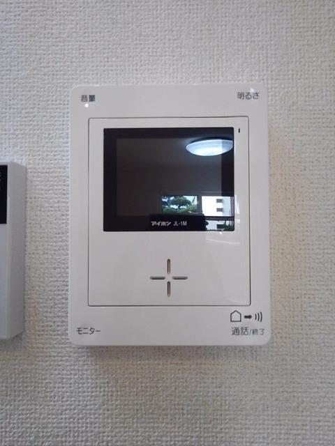 13/24 その他画像