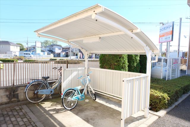 20/30 その他画像