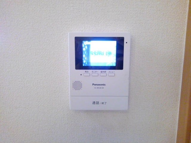 13/22 その他画像