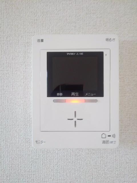 13/24 その他画像