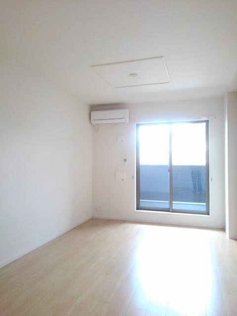 3/24 リビング/ダイニング