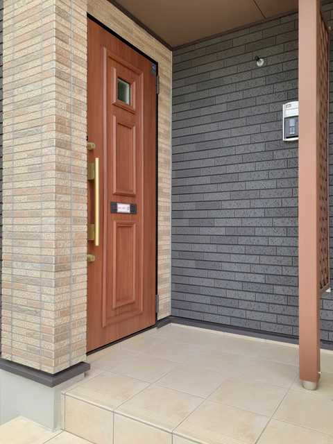 14/24 エントランス