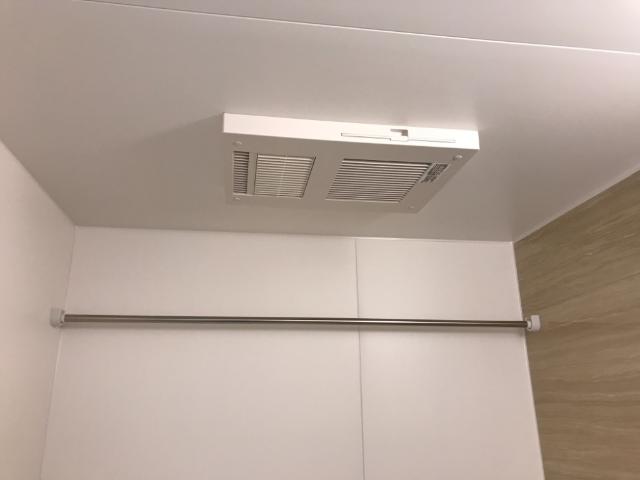18/30 設備