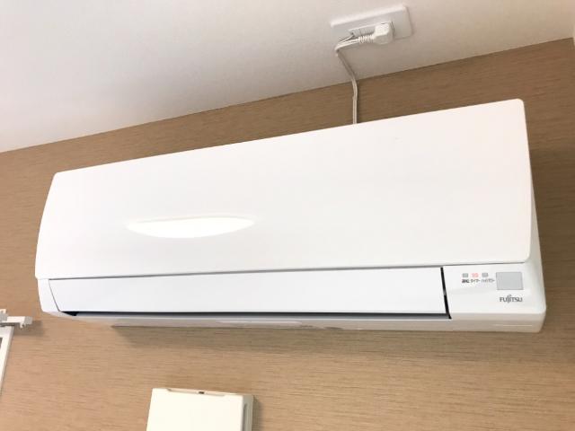 19/30 設備