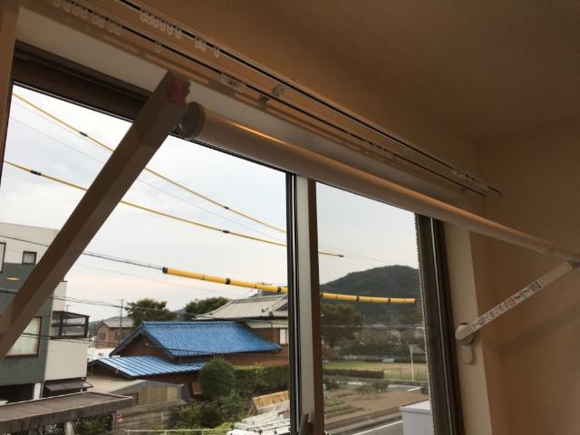 17/30 設備