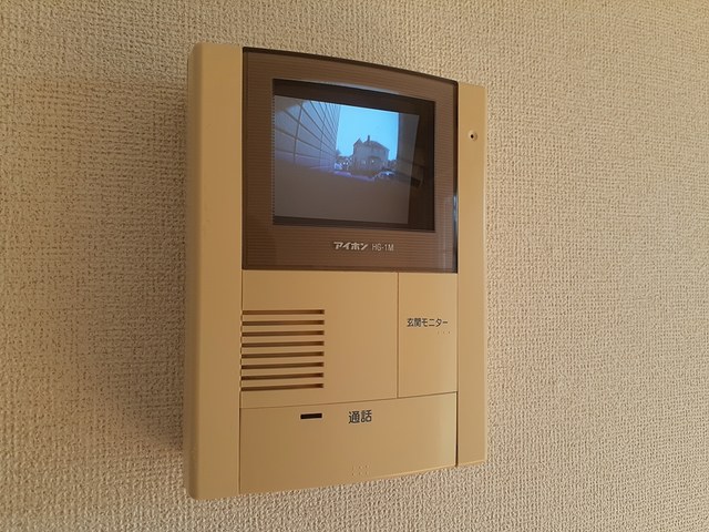 16/28 その他画像