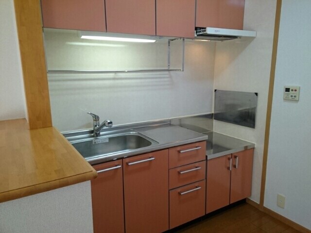 2/11 エントランス