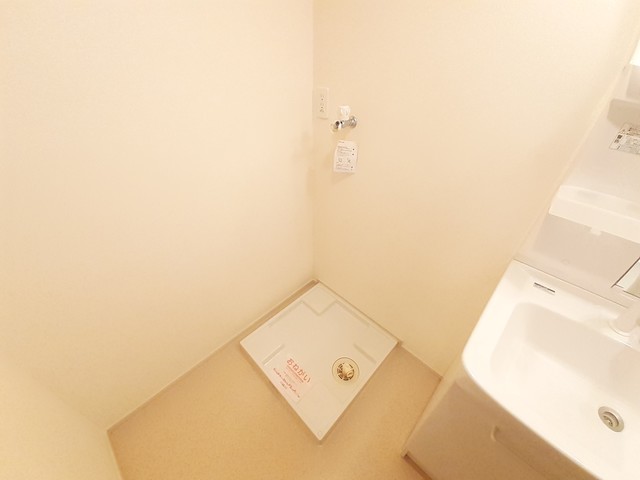 11/20 設備