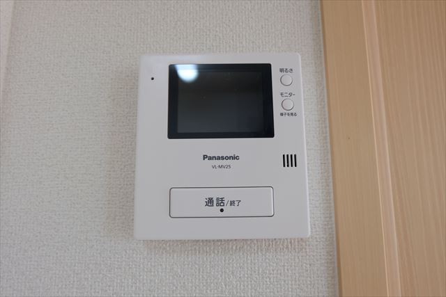 19/28 その他画像