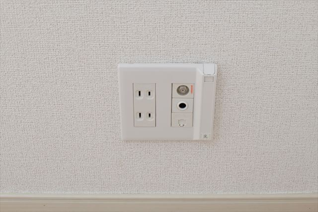 16/28 設備