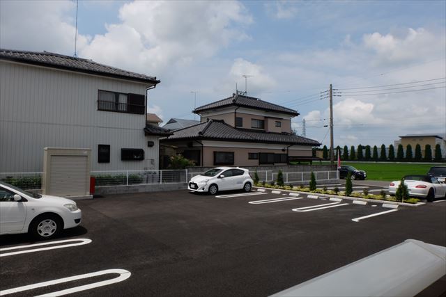 19/30 その他画像