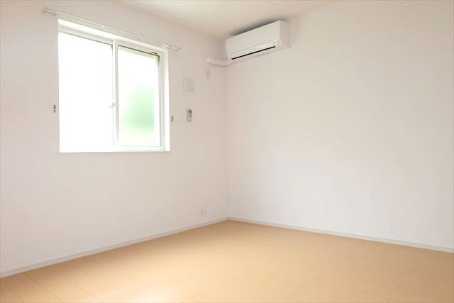 7/30 リビング/ダイニング