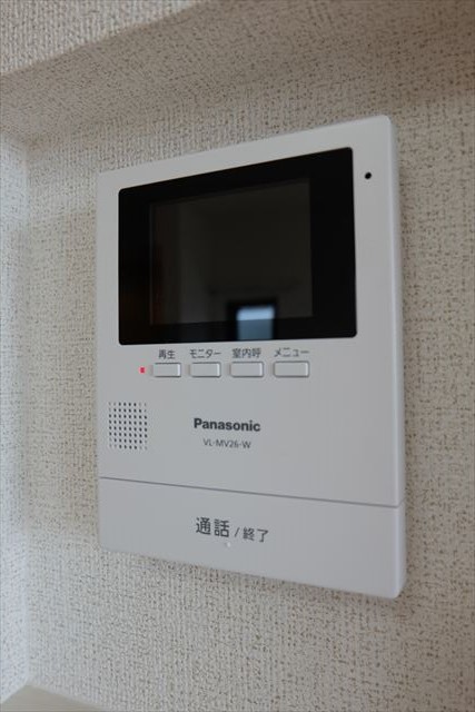 15/24 バルコニー