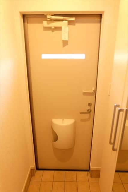 18/24 その他画像