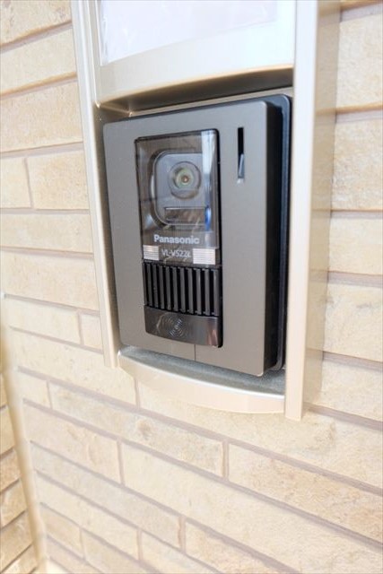 21/24 その他画像