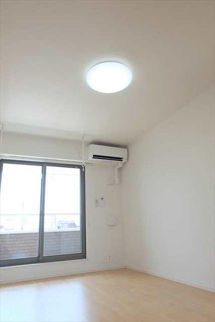 3/24 リビング/ダイニング