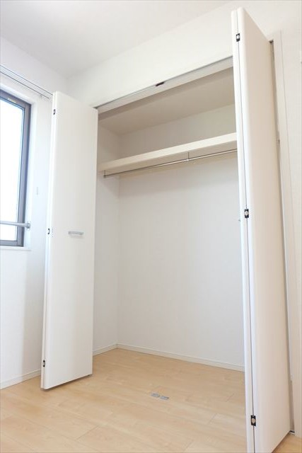 16/24 その他画像