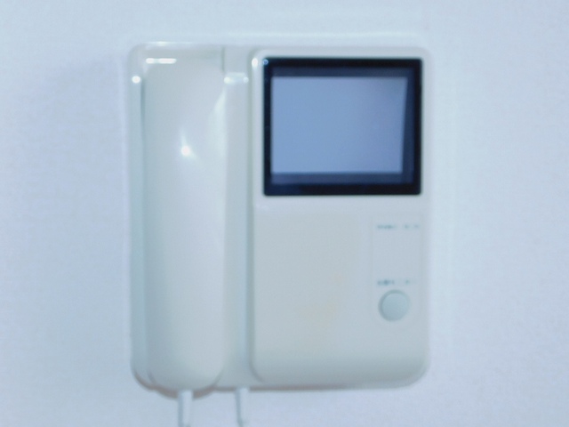 13/21 その他画像