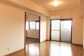 15/25 その他画像