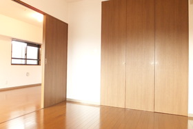 4/25 リビング/ダイニング