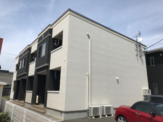 1/30 外観
