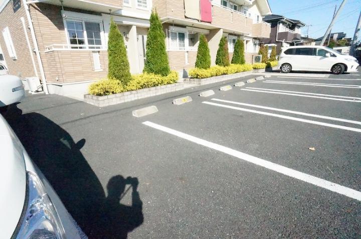 12/22 バルコニー