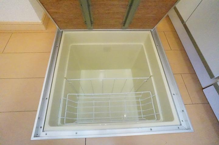 13/22 その他画像