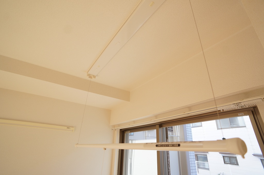 13/21 その他画像