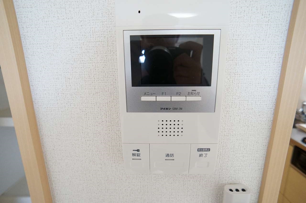 3/21 リビング/ダイニング