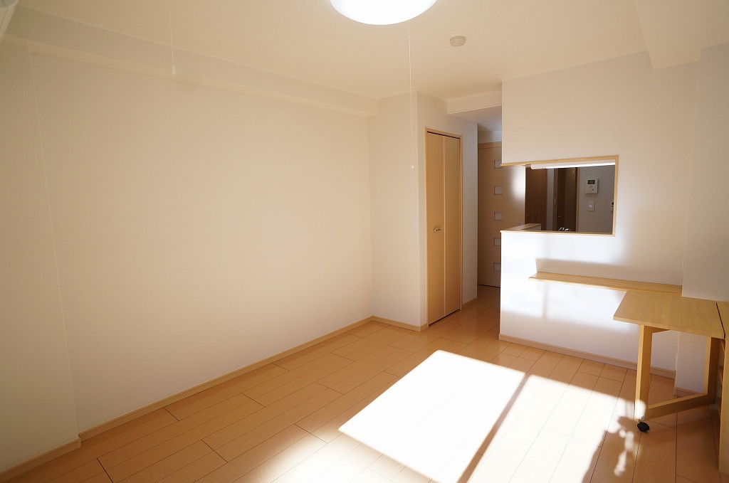 12/21 その他画像