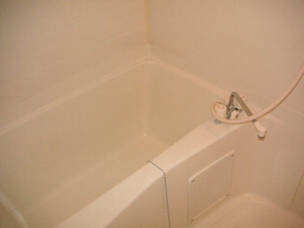 16/23 その他画像