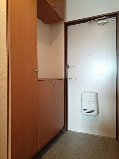 13/24 その他画像