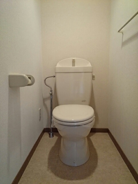 14/24 その他画像