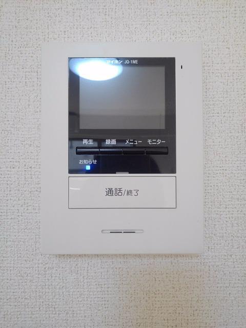 13/24 その他画像