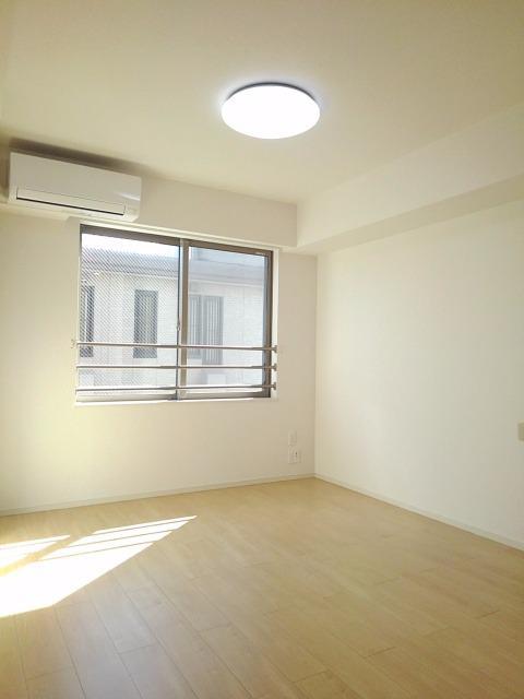 3/24 リビング/ダイニング