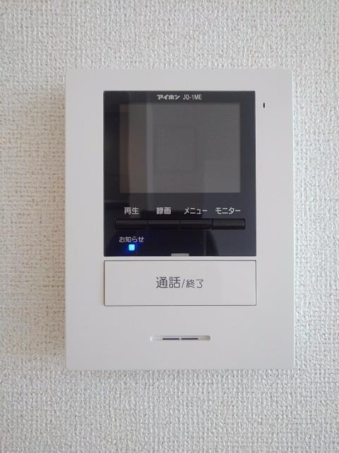 14/24 その他画像