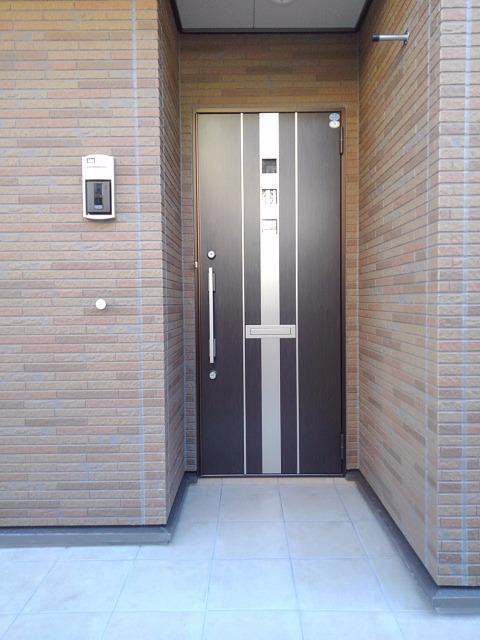 13/24 その他画像