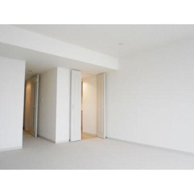 3/6 リビング/ダイニング