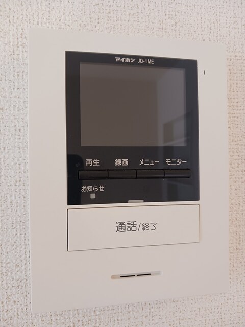 13/24 その他画像