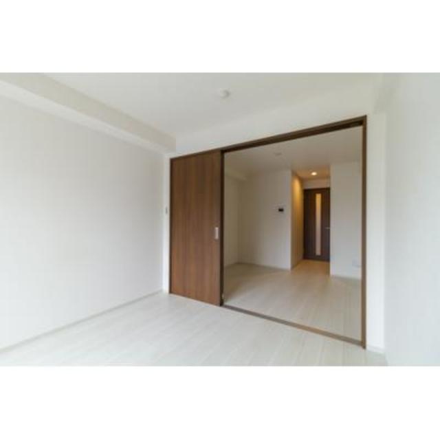 14/22 その他画像