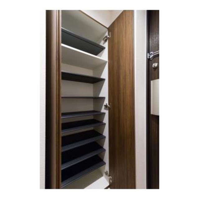 15/22 その他画像