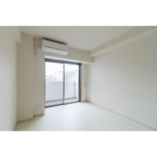 4/22 リビング/ダイニング