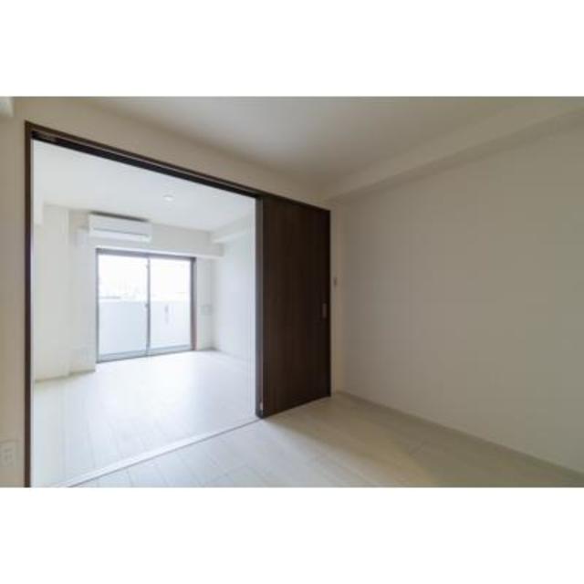 3/22 リビング/ダイニング