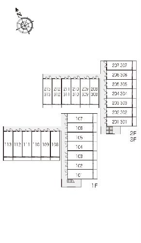 9/12 その他画像