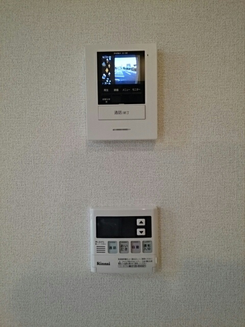 12/20 その他画像